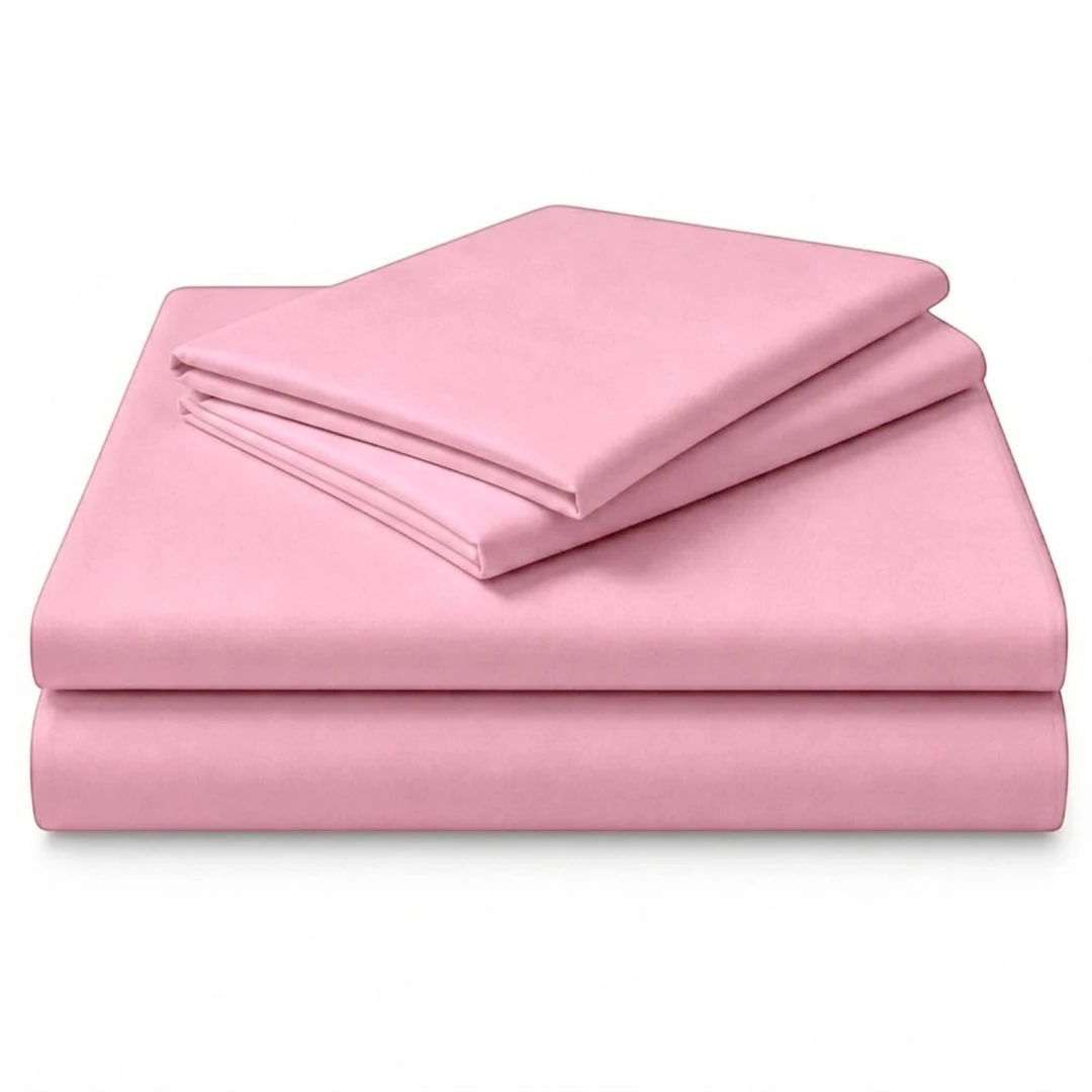 product-main-image
