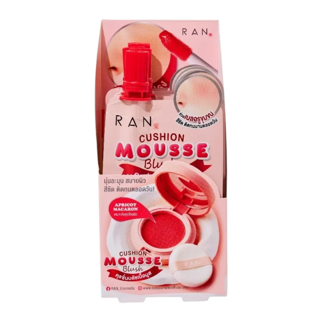 product-main-image
