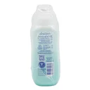 Thumbnail 4 of BABI MILD Talcum Natural White 160 g x 3