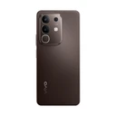Thumbnail 2 of Vivo Y29 4G 8+256 สี Brown