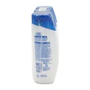 Thumbnail 4 of HEAD & SHOULDERS Shampoo Smooth & Silky 150 ml x 3