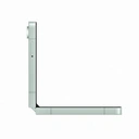 Thumbnail 3 of ซัมซุง สมาร์ทโฟน รุ่น Galaxy Z Flip6 (12+512GB)  สีเขียวอ่อน