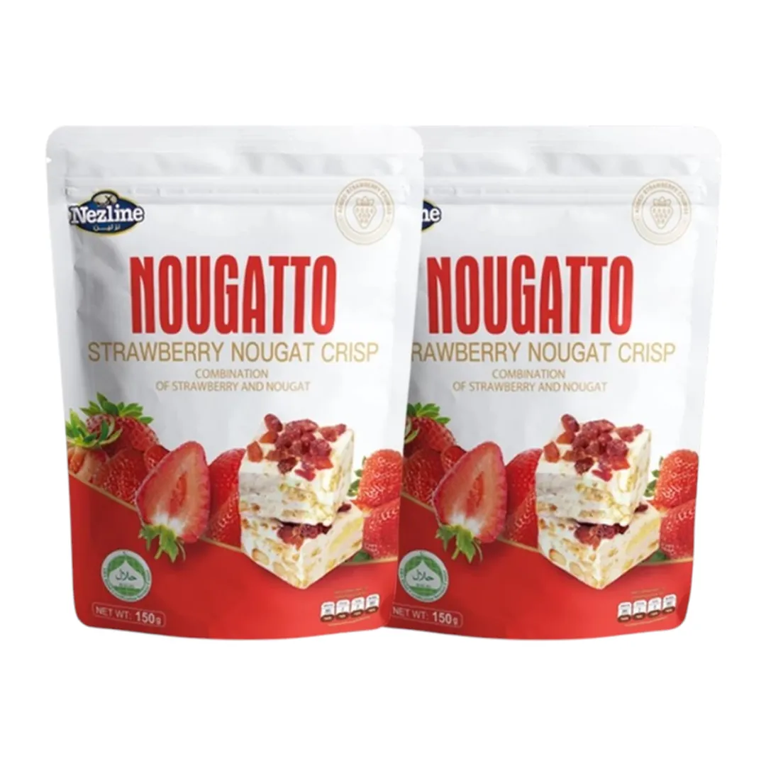 product-main-image