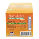 Thumbnail 4 of NEO-LYTE Electrolyte Beverage 25 g x 25