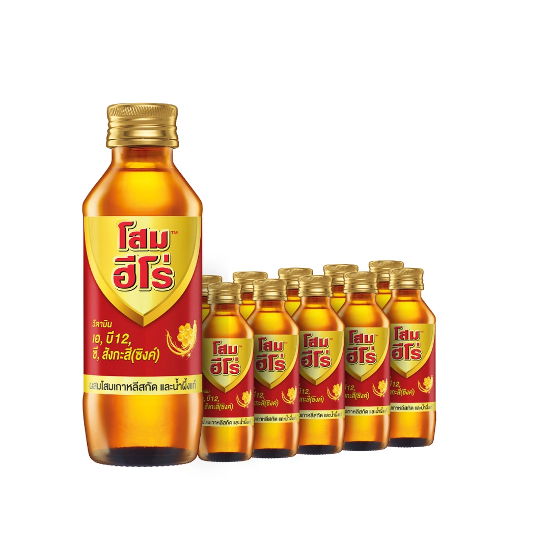 product-main-image
