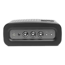 Thumbnail 3 of เฟนเดอร์ ลำโพง รุ่น Newport 2 สีดำ/สีเทา