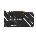 Thumbnail 2 of แกลแล็กซ์ การ์ดจอ GeForce RTX 3050 6GB EX GDDR6 96-bit