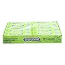 Thumbnail 3 of WRIGLEY'S Double Mint Gum 13.5 g x 20