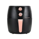 Thumbnail 2 of สมาร์ทโฮม หม้อทอดไร้น้ำมัน ขนาด 4.5 ลิตร รุ่น MV-1307