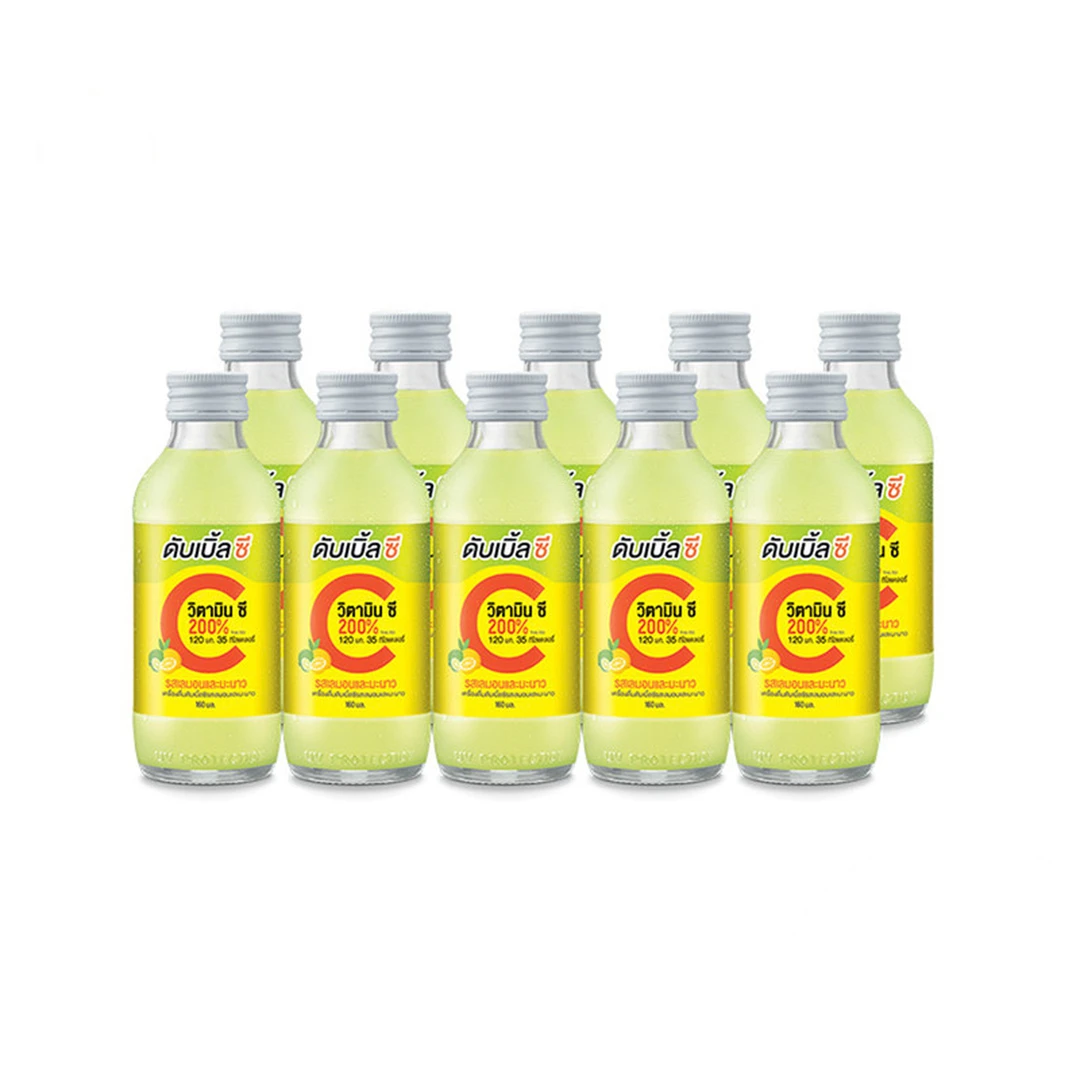 product-main-image