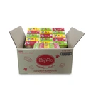 Thumbnail 4 of ซิมเพิล กระดาษเช็ดหน้า Soft Pack 150 แผ่น 5 ห่อ/แพ็ก x 12 แพ็ก