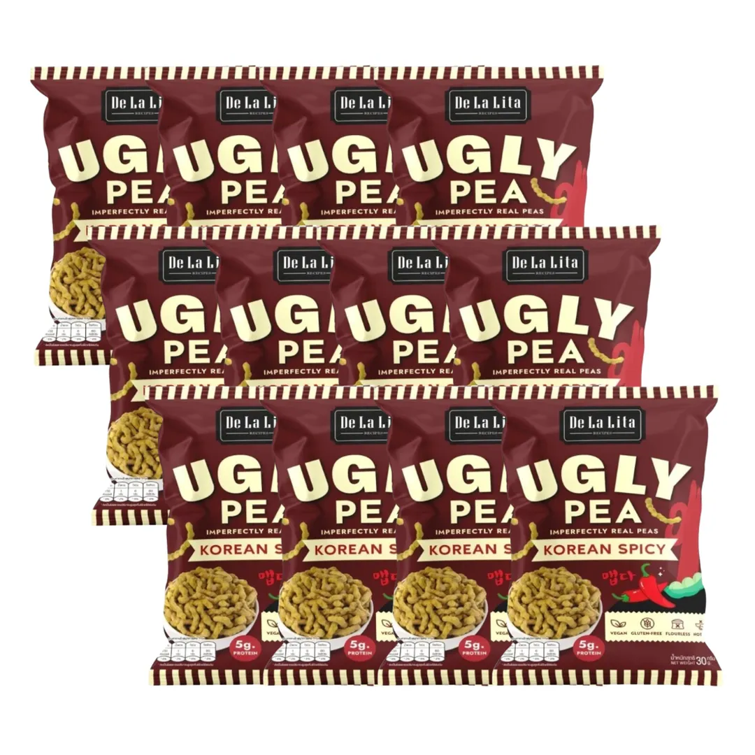 product-main-image