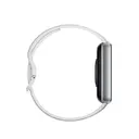 Thumbnail 3 of REDMI WATCH 5 Lavender Purple