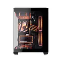 Thumbnail 2 of สามา เคสคอมพิวเตอร์ Neview 2851M