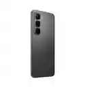 Thumbnail 3 of อินฟินิกซ์ สมาร์ทโฟน HOT 60 PRO+8+256GB สีซีเล็คแบล็ค