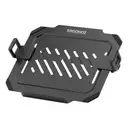 Thumbnail 4 of เออร์กอนอส แท่นวางโน้ตบุ๊ค Laptop Holder V.3 Black