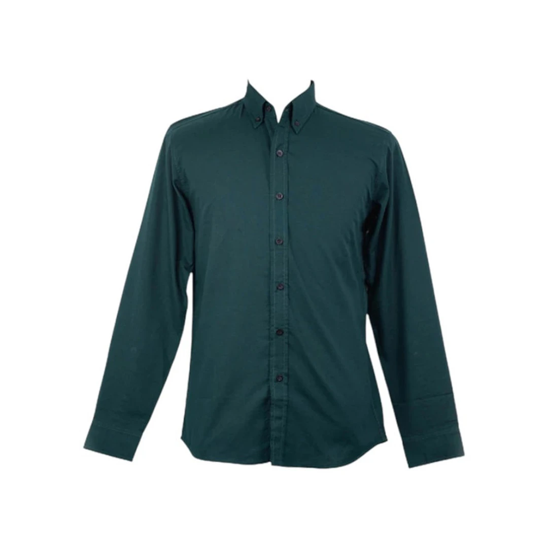 product-main-image