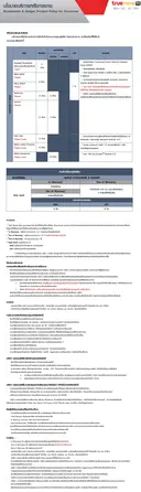 Thumbnail 4 of UAG เคสกันกระแทก Plasma สำหรับ iPhone 8 Plus/7 Plus