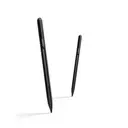 Thumbnail 2 of ออเนอร์ ปากกาสไตลัส Accessroy รุ่น MAGIC PEN สีดำ