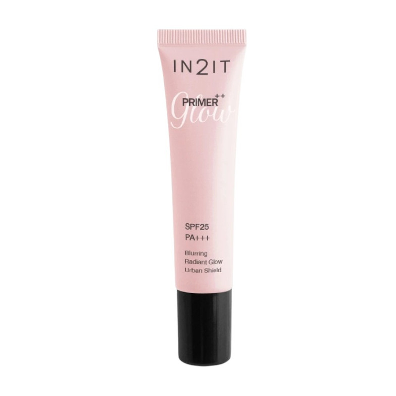 IN2IT PRIMER++ (ไพร์เมอร์ตัวดัง) PMG 15 g.