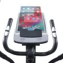 Thumbnail 2 of ลู่เดินกึ่งสเต็ป GSB-8209-1 เทา