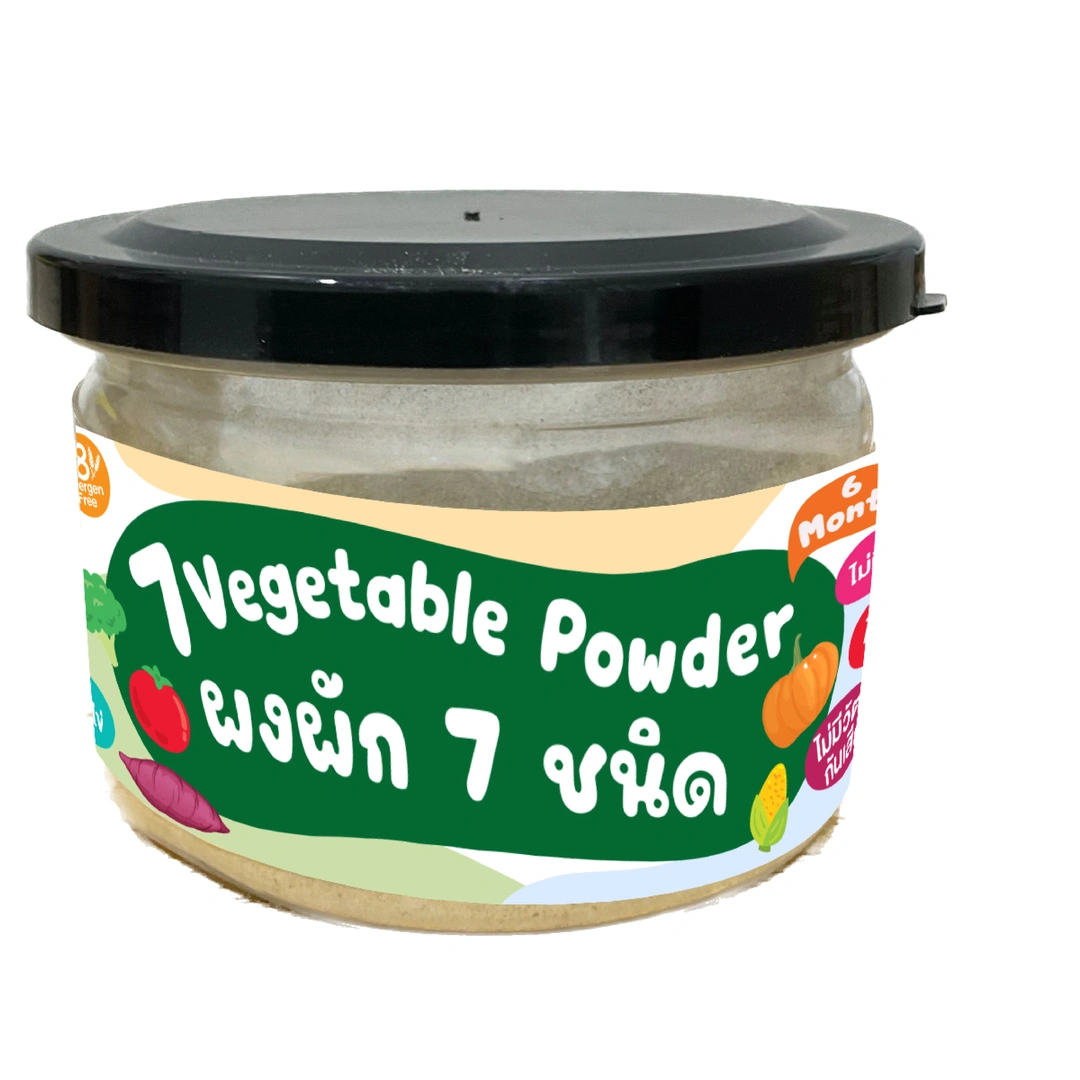 product-main-image