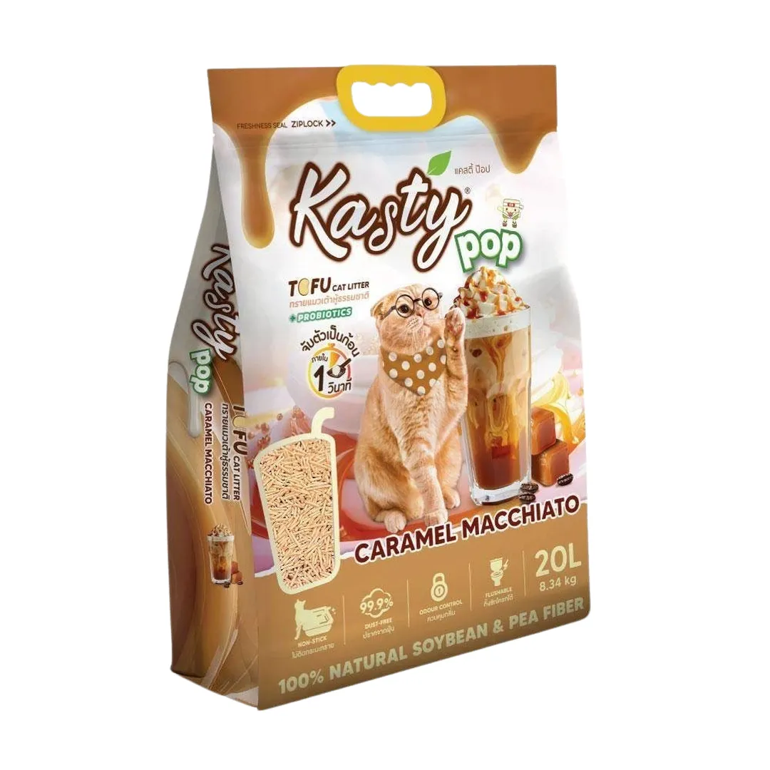 product-main-image