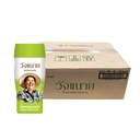 Thumbnail 1 of วังขนาย น้ำตาลทรายขาว  220 กรัม x 24