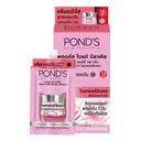 Thumbnail 1 of พอนด์ส ไบรท์ เดย์ครีม SPF15 5 ก. x 6