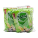 Thumbnail 3 of DOZO Japanese Rice Cracker Original 56 g x 6