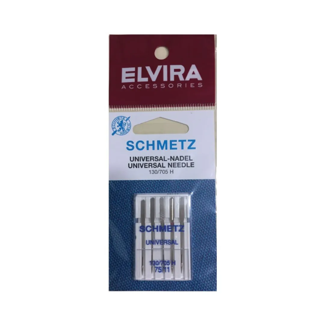 product-main-image