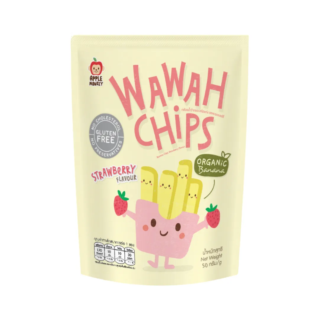 product-main-image