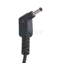 Thumbnail 1 of Adapter N/B Asus 19V (4.0*1.35mm) Slim GENUINE 2.37A - A0098751