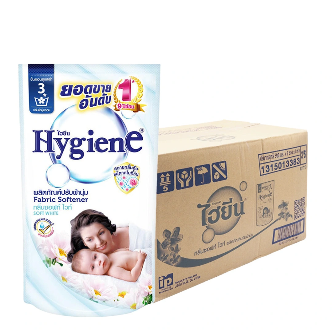 product-main-image