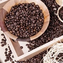 Thumbnail 4 of [แพ็คคู่] กาแฟสด คั่วกลาง SUZUKI COFFEE Special Blend