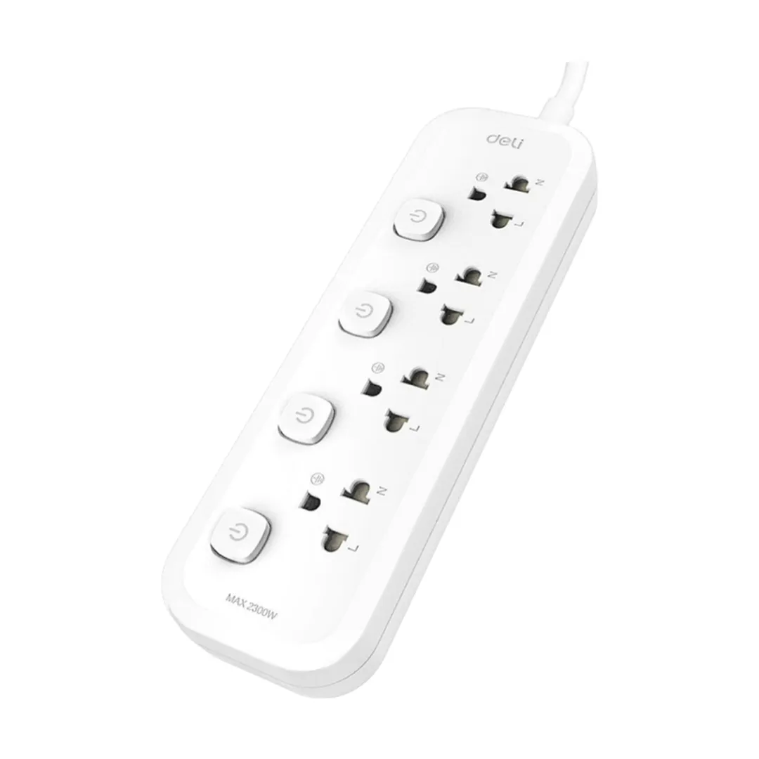 product-main-image