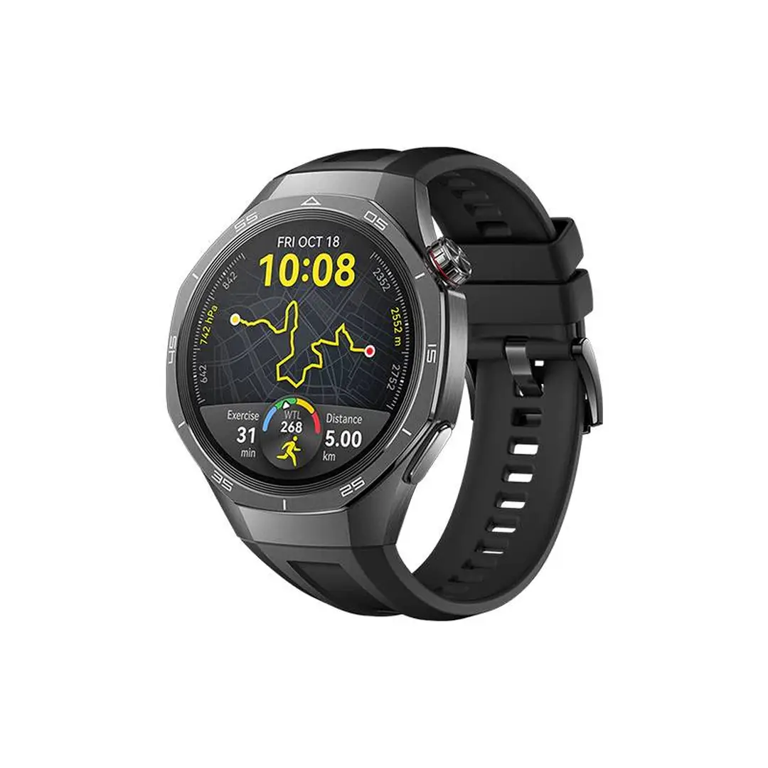 product-main-image