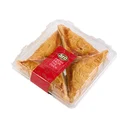 Thumbnail 2 of เอโร่ โกลด์ พายกะหรี่ไก่ 80 ก. x 4