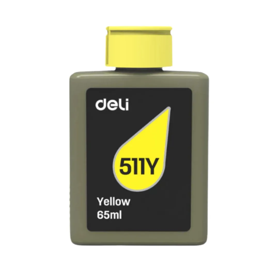 product-main-image