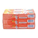 Thumbnail 3 of KODOMO Cream Toothpaste Orange Flavor 40 g x 6