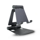 Thumbnail 2 of BEWELL Aluminium Mobile Stand OF-017