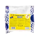 Thumbnail 2 of Fabbri Sweet & Sour 300 g สวีทแอนด์ซาวด์ แฟบบริ