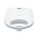 Thumbnail 4 of โซน่าร์ เครื่องทำแซนวิช รุ่น SM-S021 สีขาว