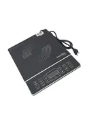 Thumbnail 3 of อิมาร์เฟล็กซ์ เตาแผ่นความร้อนจากการเหนี่ยวนำไฟฟ้า รุ่น IF-466 กำลังไฟ 1350 วัตต์