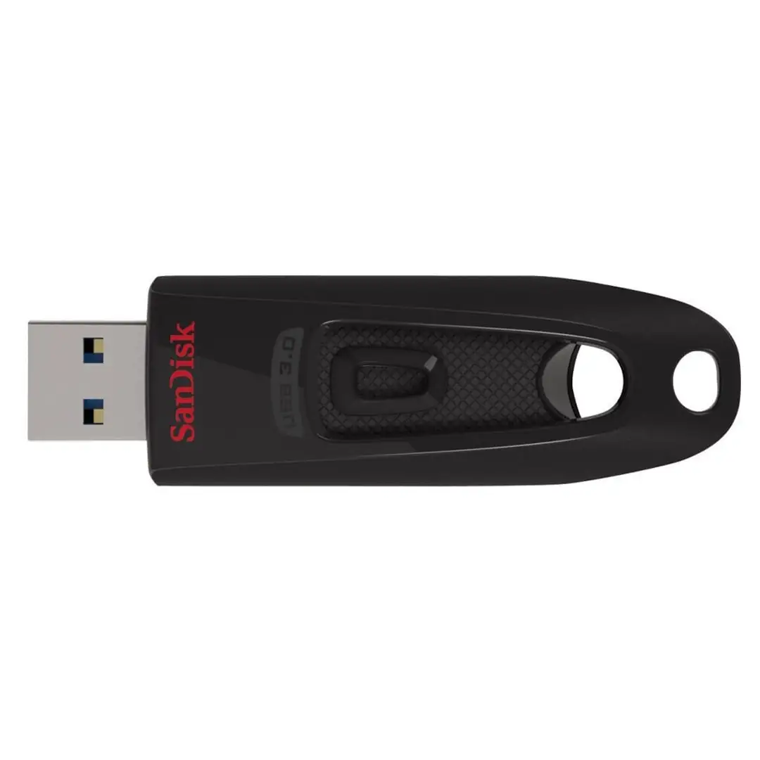 product-main-image