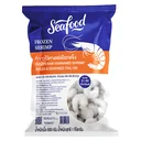 Thumbnail 1 of กุ้งขาวไว้หางแช่แข็ง ขนาด (56-66 ตัว/ถุง) 1 กก.