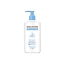 Thumbnail 1 of MizuMi Urea 9 Soothing Dry Rescue Lotion - 250 ml