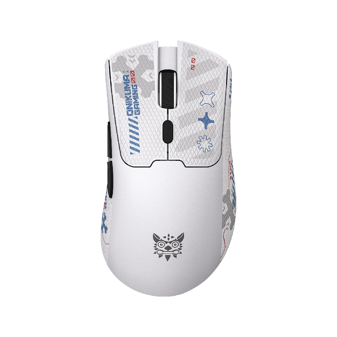 product-main-image