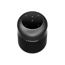 Thumbnail 1 of ทรอนสมาร์ท ลำโพงบลูทูธ รุ่น Bluetooth Speaker ElementT6 MaxSound Pulse