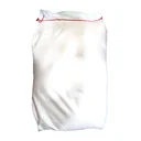 Thumbnail 2 of ตราฉัตรปทุม ข้าวหอมคุณภาพ 45 กก.